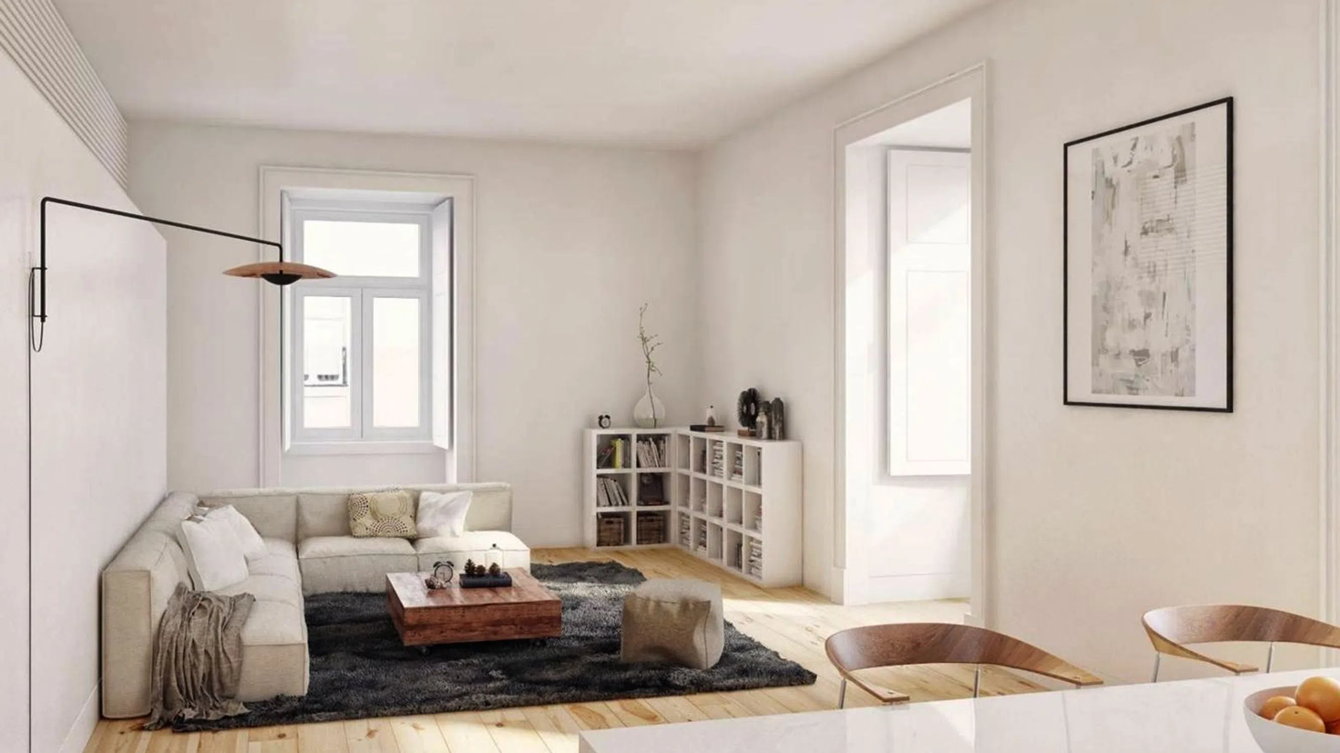 Piso - Photo 4