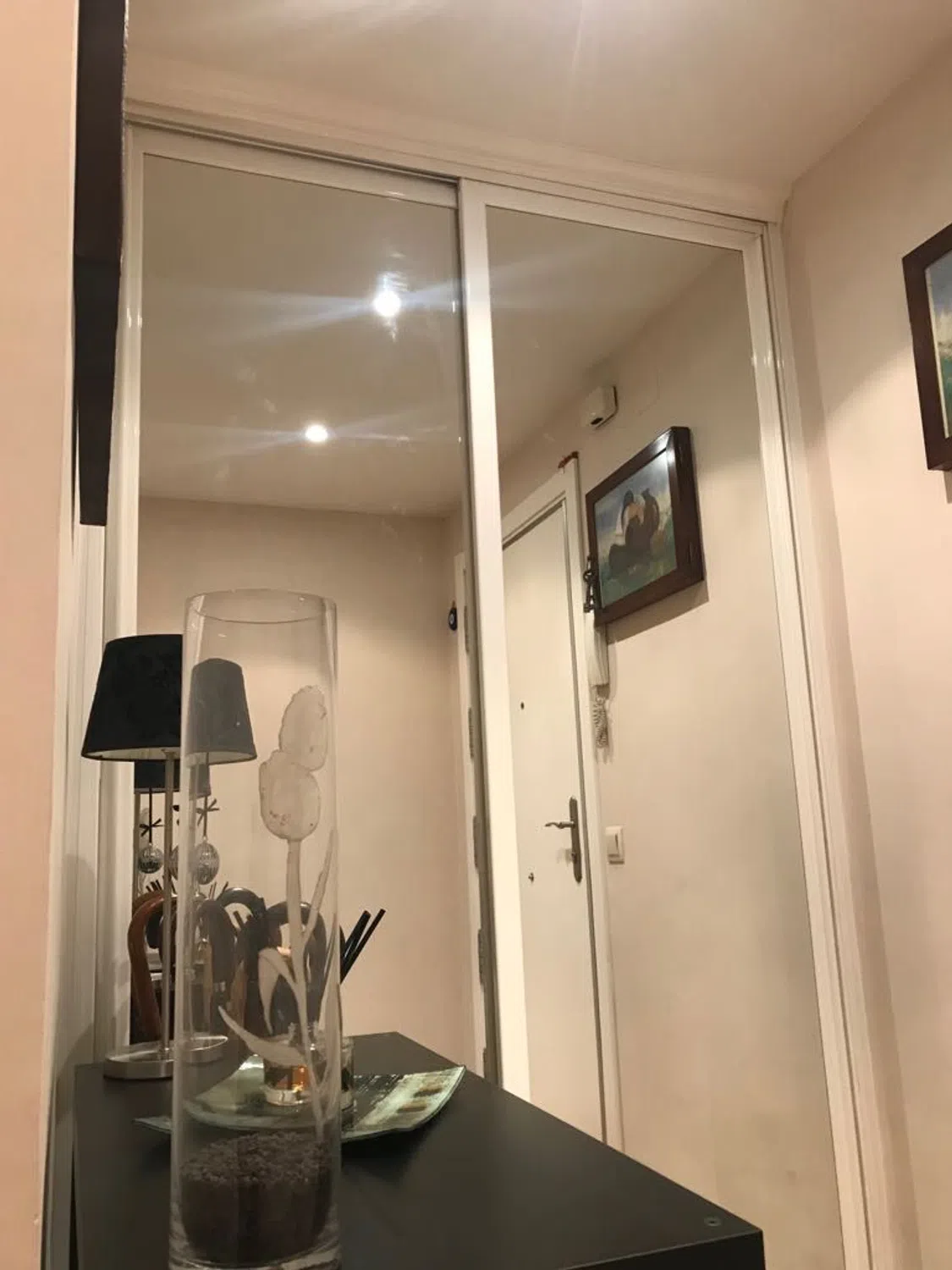 Piso en avenida Quinta, 4 Nmero - Photo 8