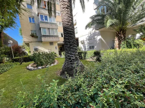 Flat in avenida del Cardenal Herrera Oria, 169 - Photo 1