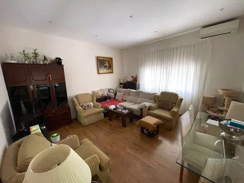 Flat in avenida del Cardenal Herrera Oria, 169 - Photo 2