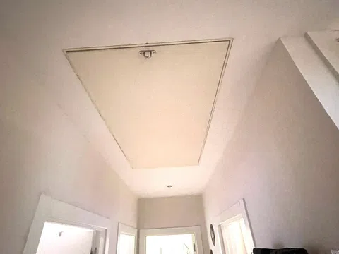 Flat in avenida del Cardenal Herrera Oria, 169 - Photo 14