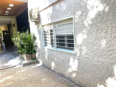 Flat in avenida del Cardenal Herrera Oria, 169 - Photo 17