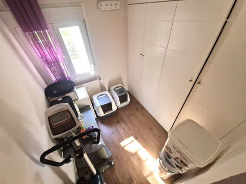 Flat in avenida del Cardenal Herrera Oria, 169 - Photo 6