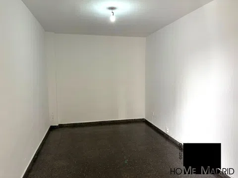 Flat in plaza de Verín - Photo 14