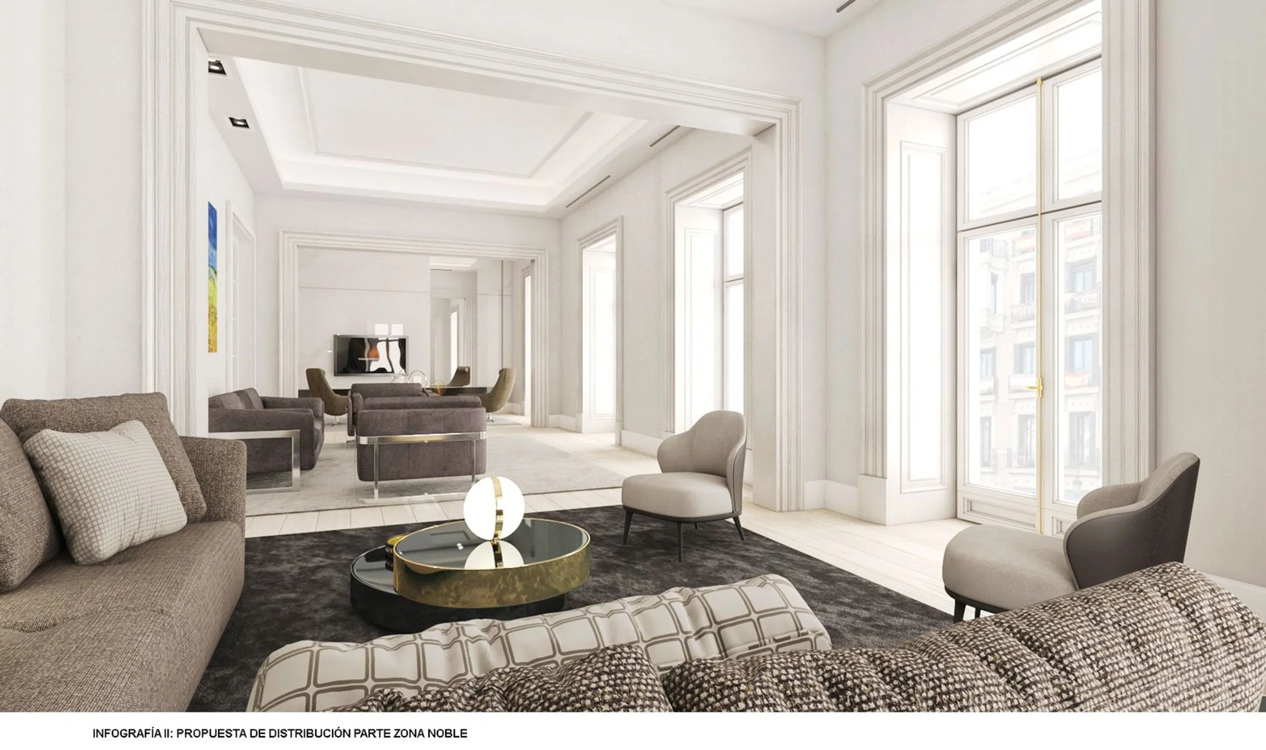 Piso - Photo 2