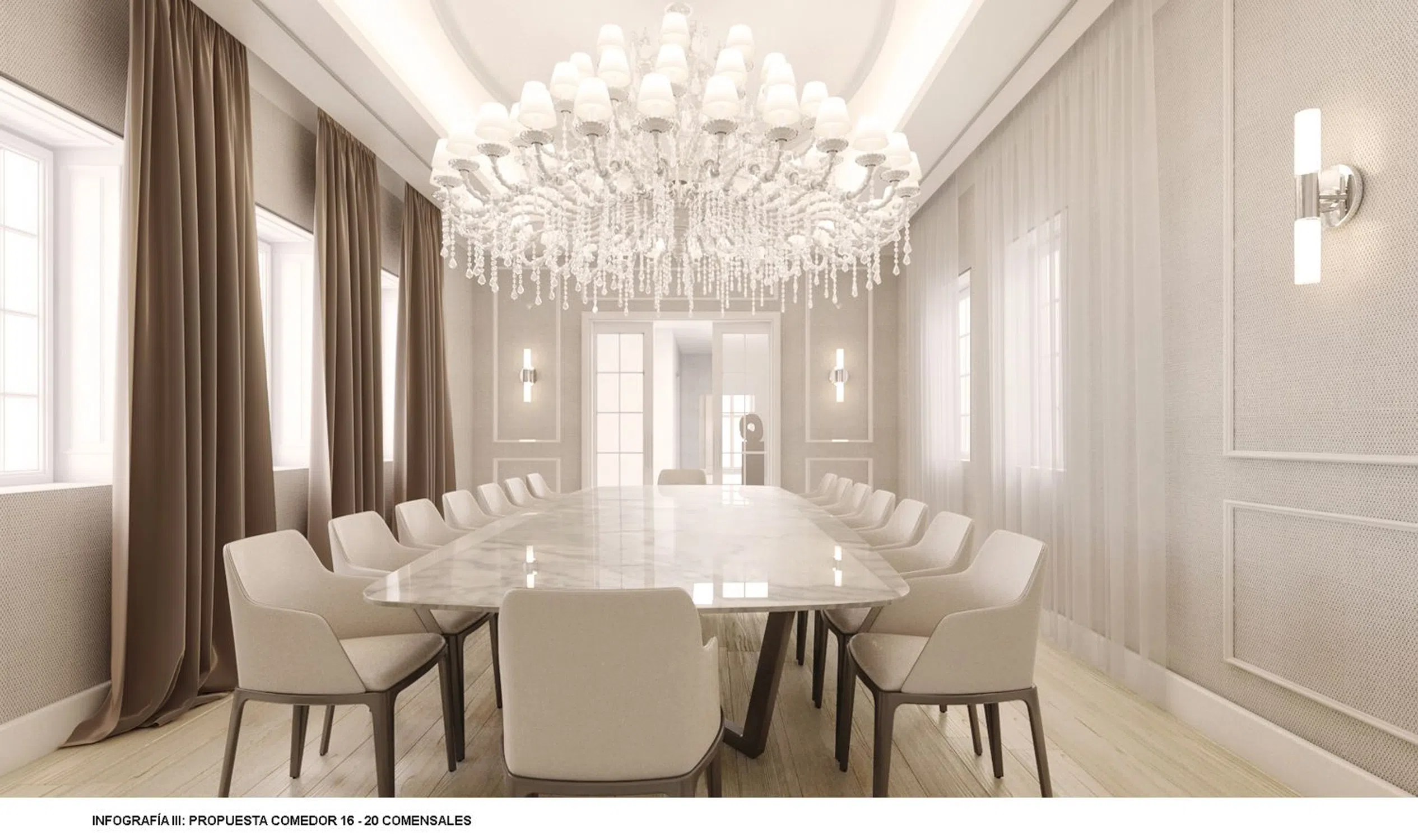 Piso - Photo 3