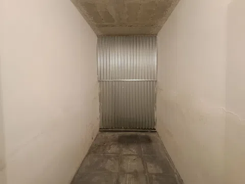 Studio in CL Puente La Reina - Photo 18