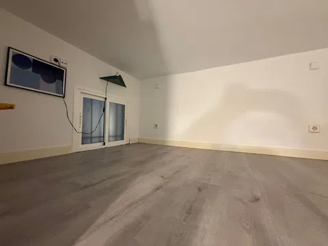 Flat in calle del Olivar - Photo 20