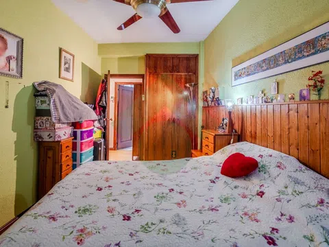 Flat in calle de Castrojeriz - Photo 16
