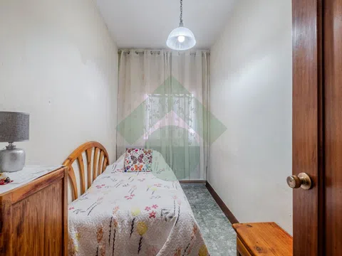 Flat in calle de Castrojeriz - Photo 17