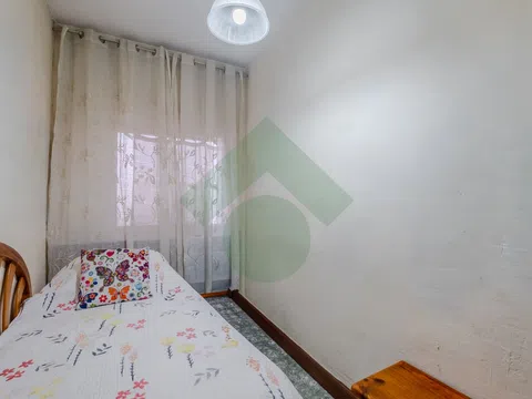Flat in calle de Castrojeriz - Photo 19