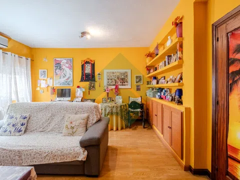 Flat in calle de Castrojeriz - Photo 8