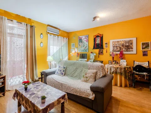 Flat in calle de Castrojeriz - Photo 10