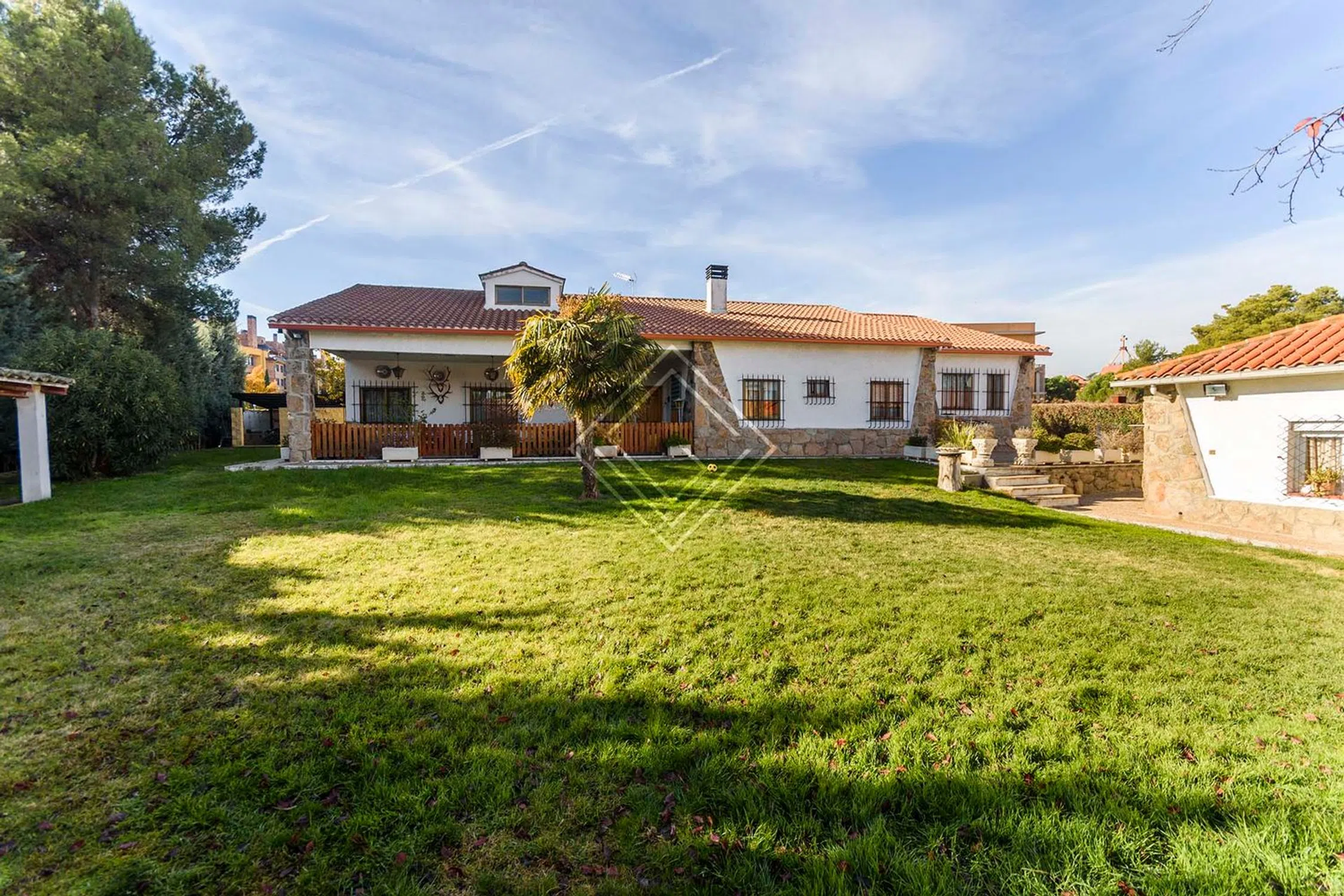 Casa independiente - Photo 2