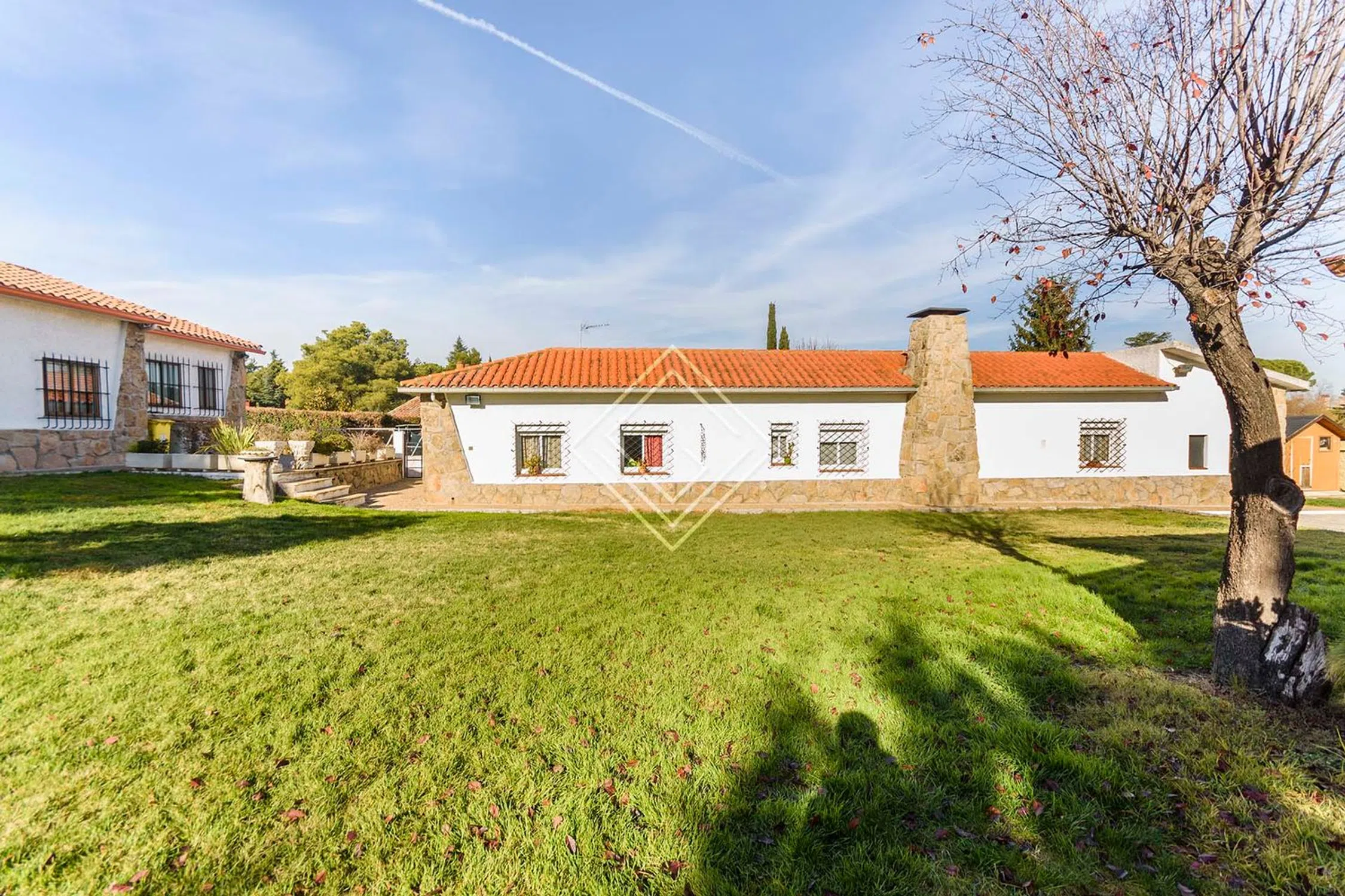 Casa independiente - Photo 3