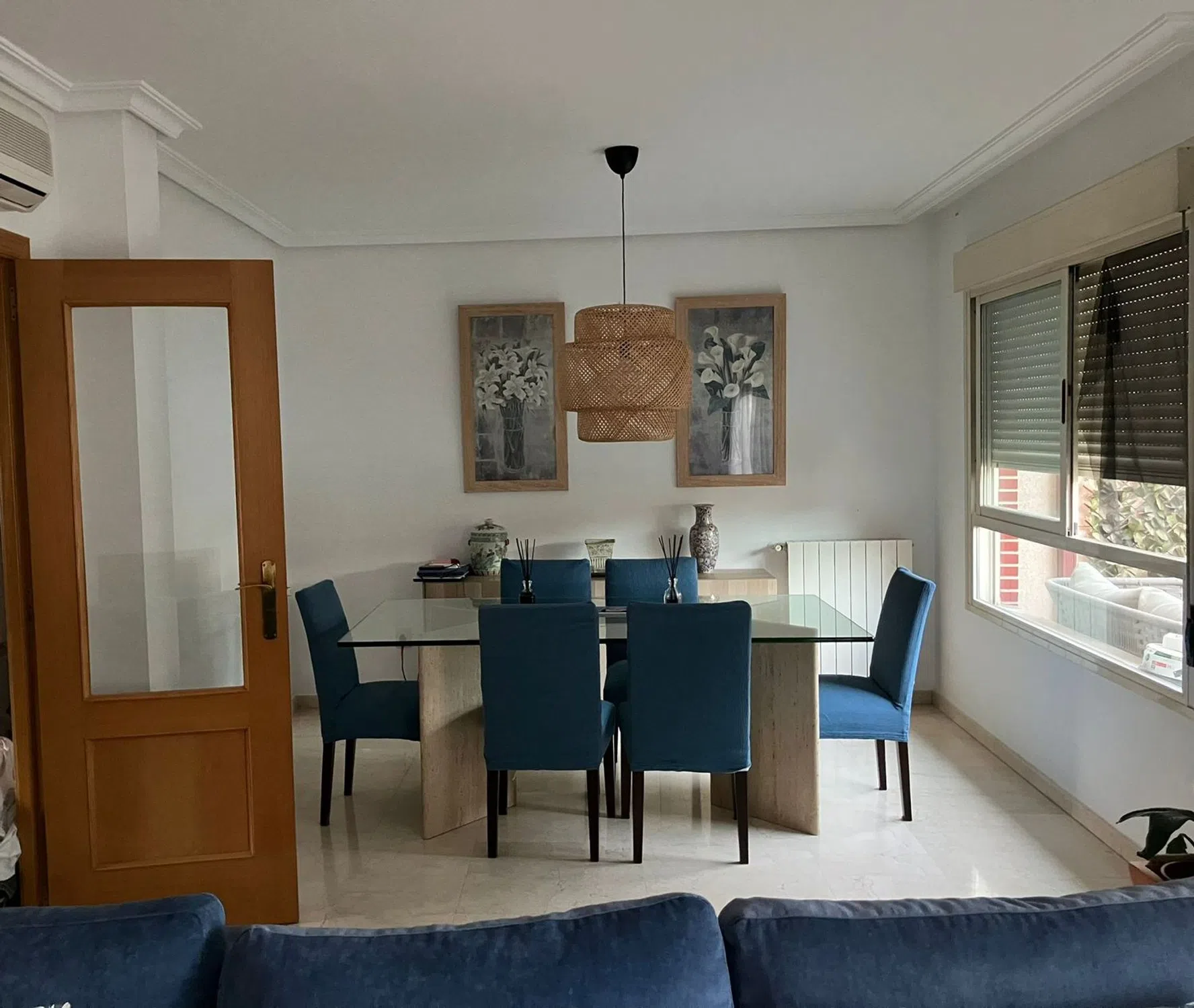 Chalet adosado en calle Julio, 19 a - Photo 3