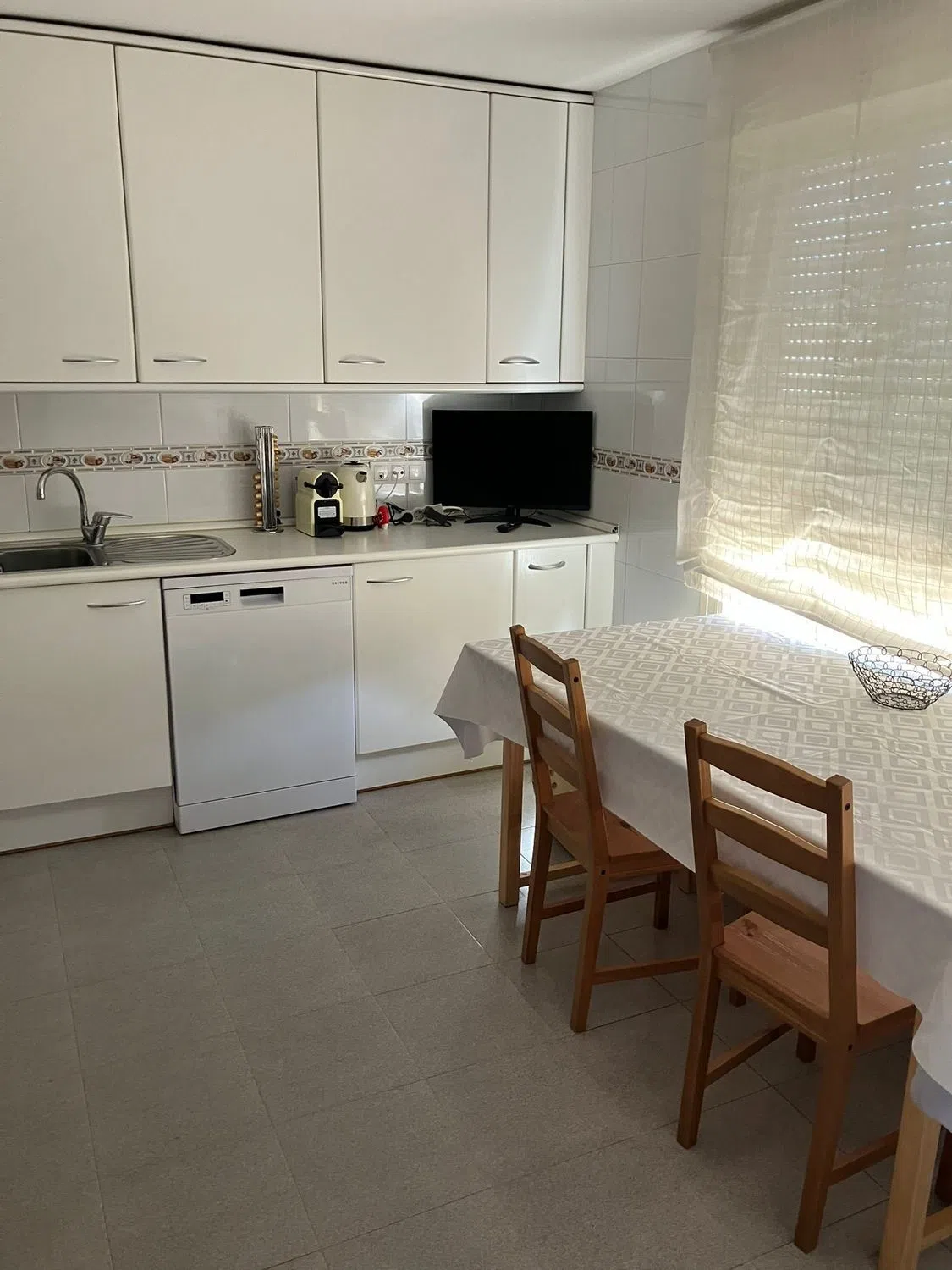 Chalet adosado en calle Julio, 19 a - Photo 7