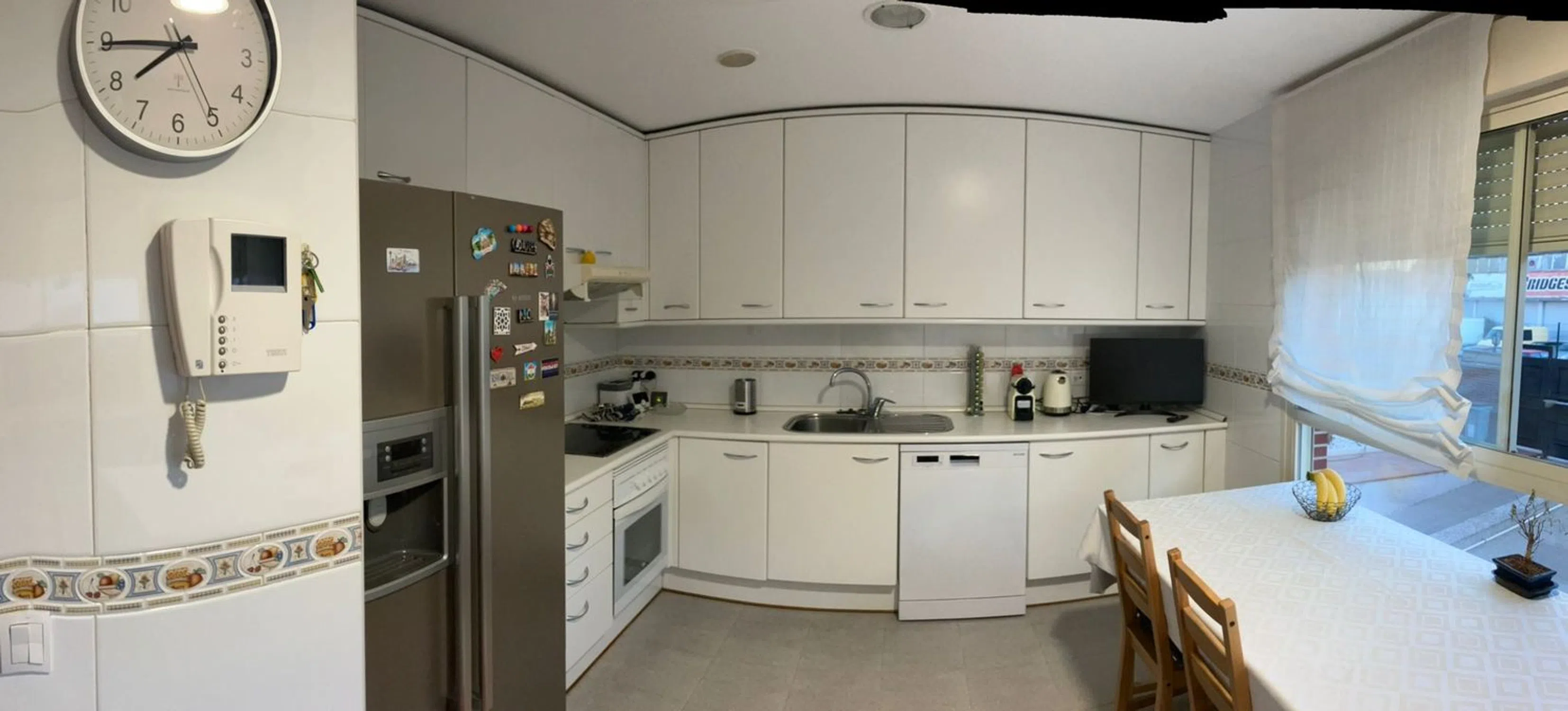 Chalet adosado en calle Julio, 19 a - Photo 8