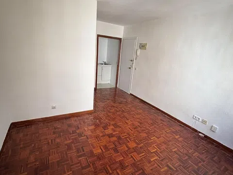 Penthouse in calle de Martín de los Heros, 59 - Photo 9