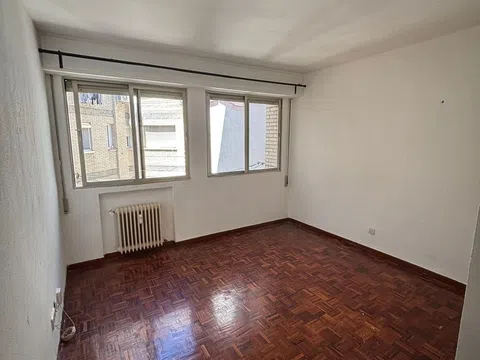Penthouse in calle de Martín de los Heros, 59 - Photo 10