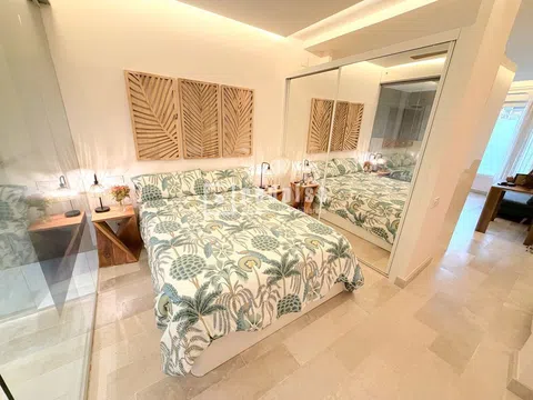 Flat in travesía de Palomeras - Photo 2