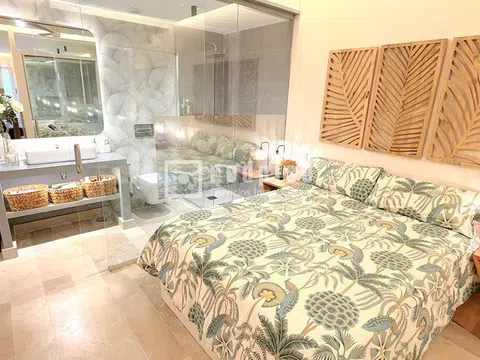 Flat in travesía de Palomeras - Photo 3