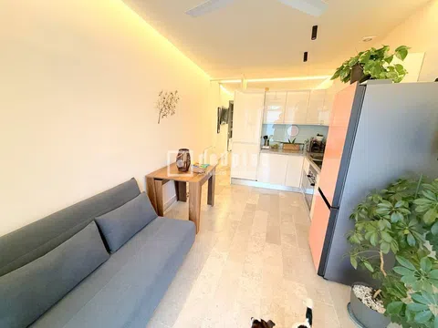 Flat in travesía de Palomeras - Photo 6