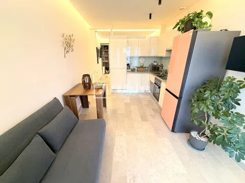 Flat in travesía de Palomeras - Photo 8
