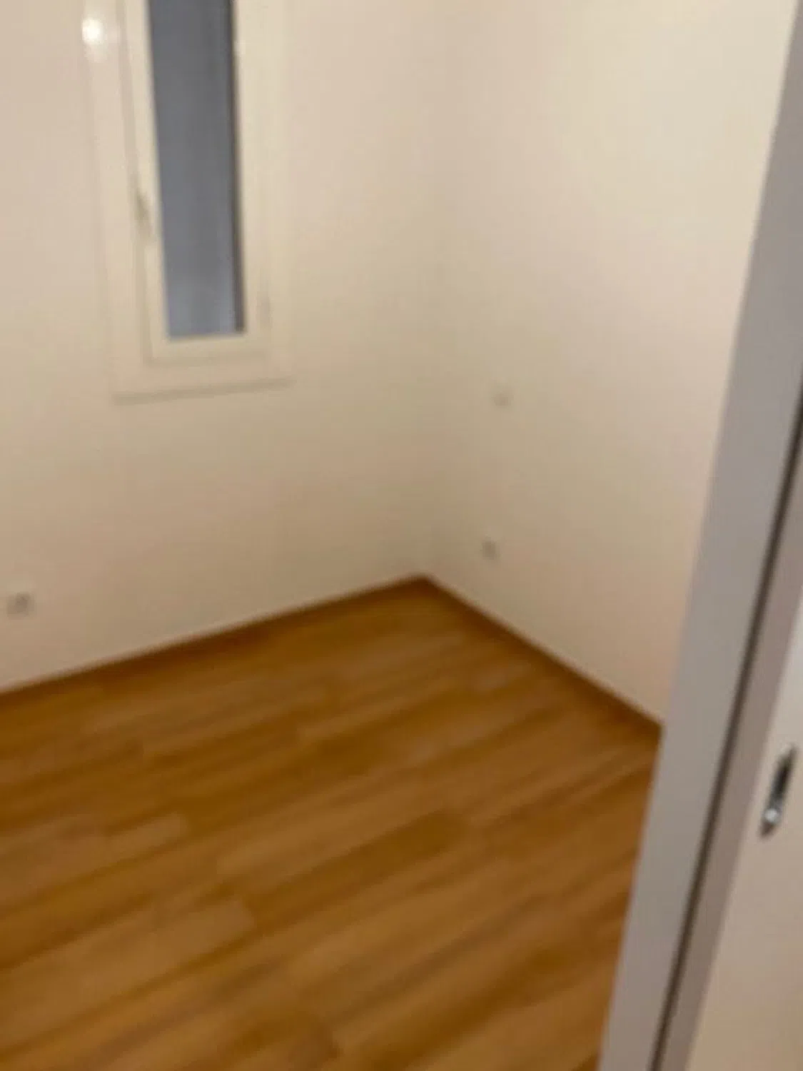 Piso en calle d'Enric Granados, 91 - Photo 4