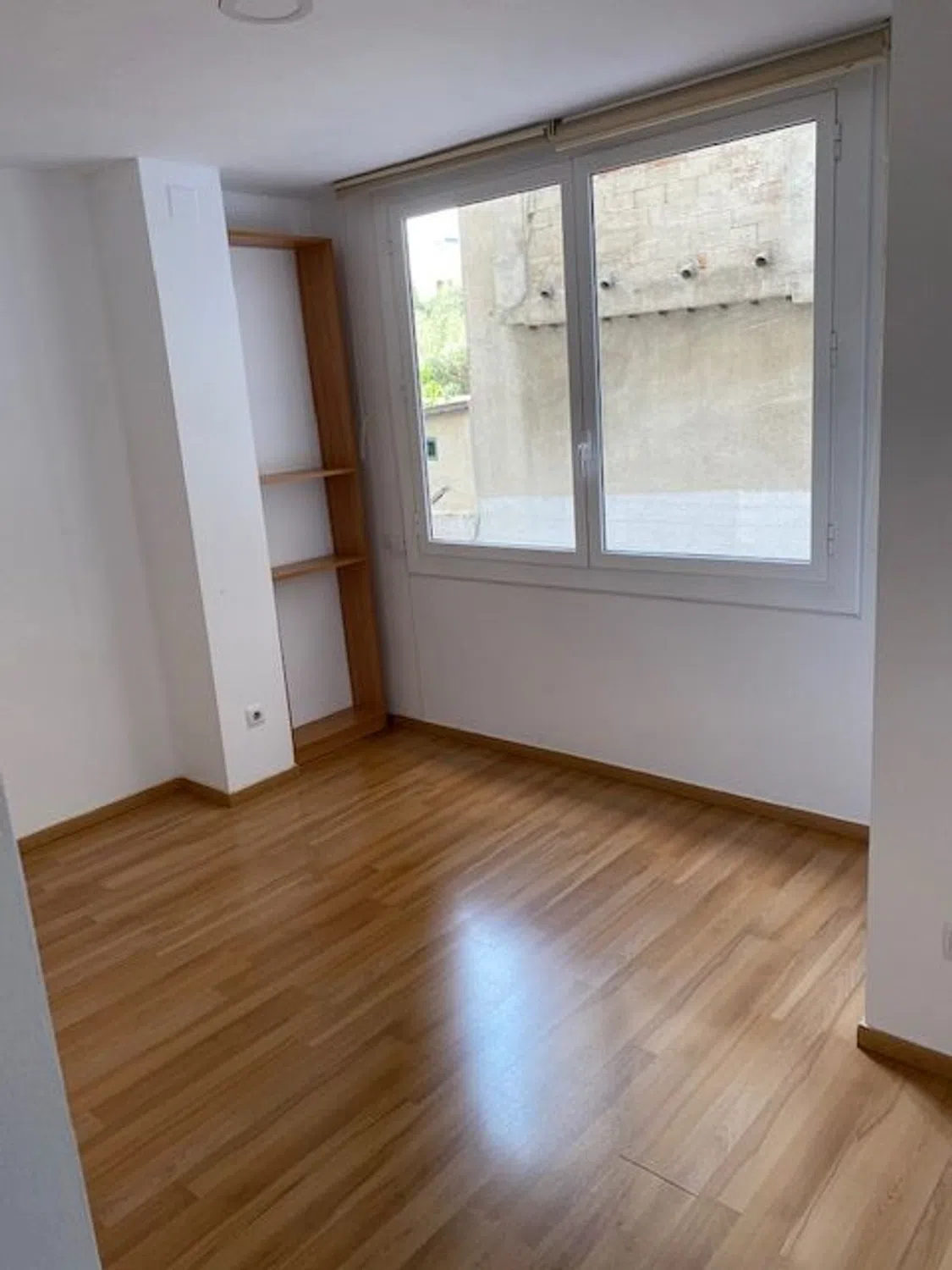 Piso en calle d'Enric Granados, 91 - Photo 9
