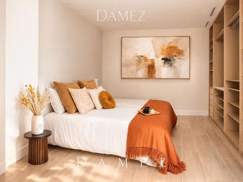 Flat - Photo 13