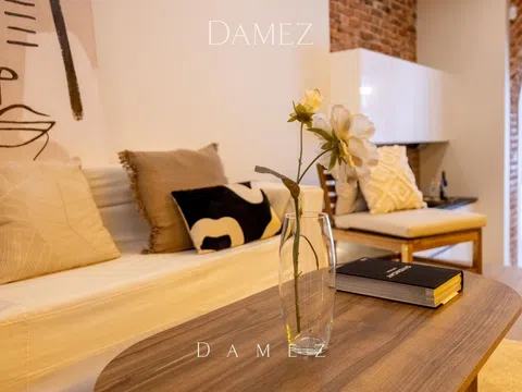 Flat - Photo 3