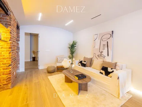 Flat - Photo 4