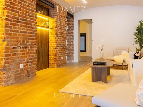 Flat - Photo 7
