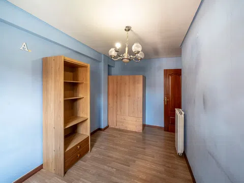 Flat in calle del Poeta Blas de Otero, 10 - Photo 11
