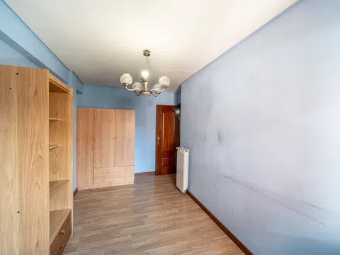 Flat in calle del Poeta Blas de Otero, 10 - Photo 13