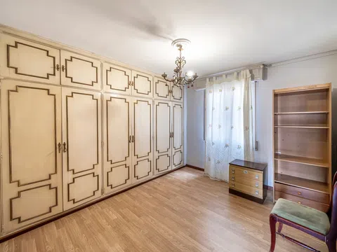 Flat in calle del Poeta Blas de Otero, 10 - Photo 14