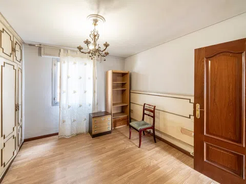 Flat in calle del Poeta Blas de Otero, 10 - Photo 15