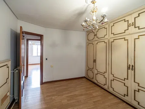Flat in calle del Poeta Blas de Otero, 10 - Photo 16