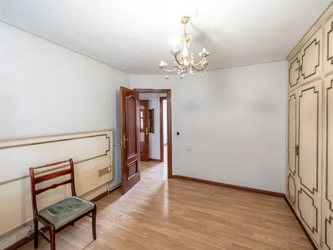 Flat in calle del Poeta Blas de Otero, 10 - Photo 18