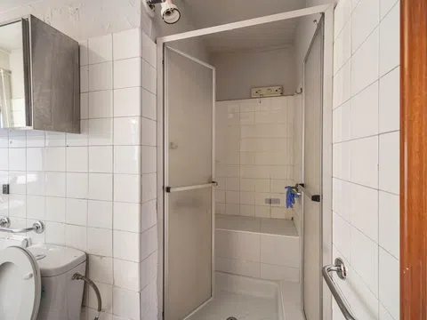 Flat in calle del Poeta Blas de Otero, 10 - Photo 20
