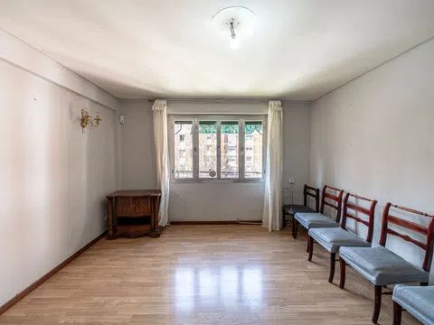 Flat in calle del Poeta Blas de Otero, 10 - Photo 4
