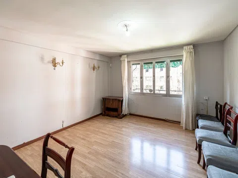 Flat in calle del Poeta Blas de Otero, 10 - Photo 6