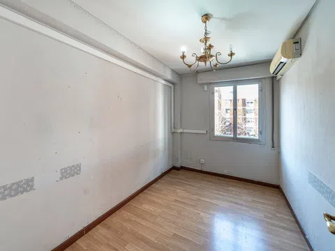 Flat in calle del Poeta Blas de Otero, 10 - Photo 7