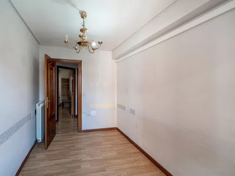 Flat in calle del Poeta Blas de Otero, 10 - Photo 8