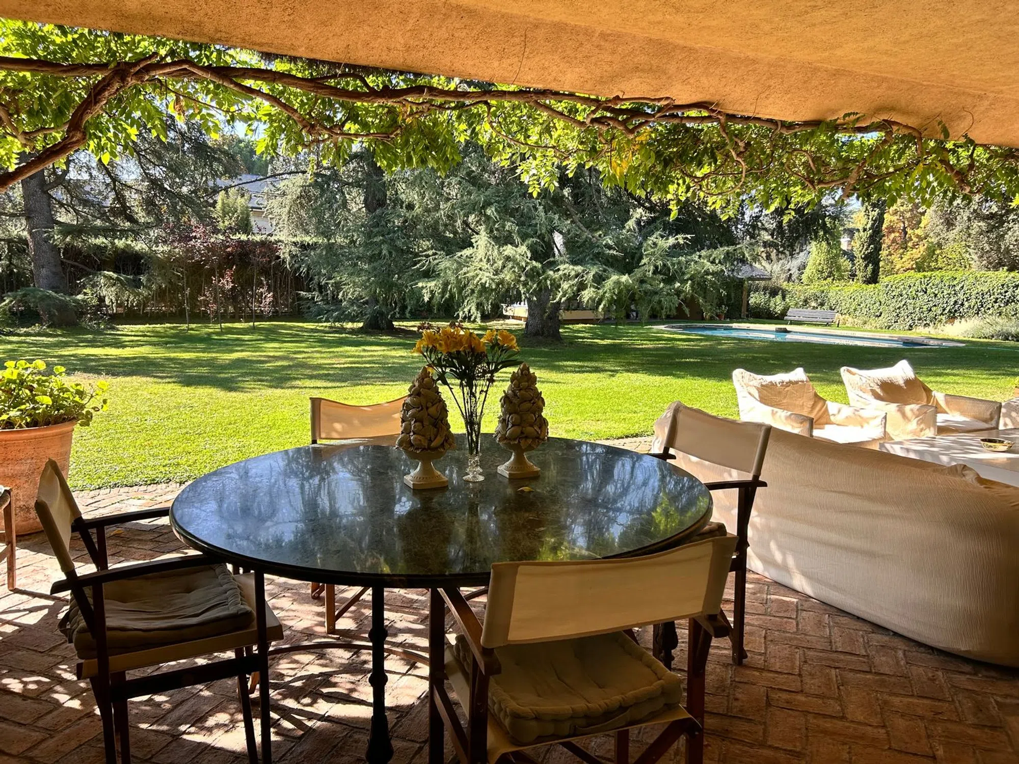 Casa independiente - Photo 2