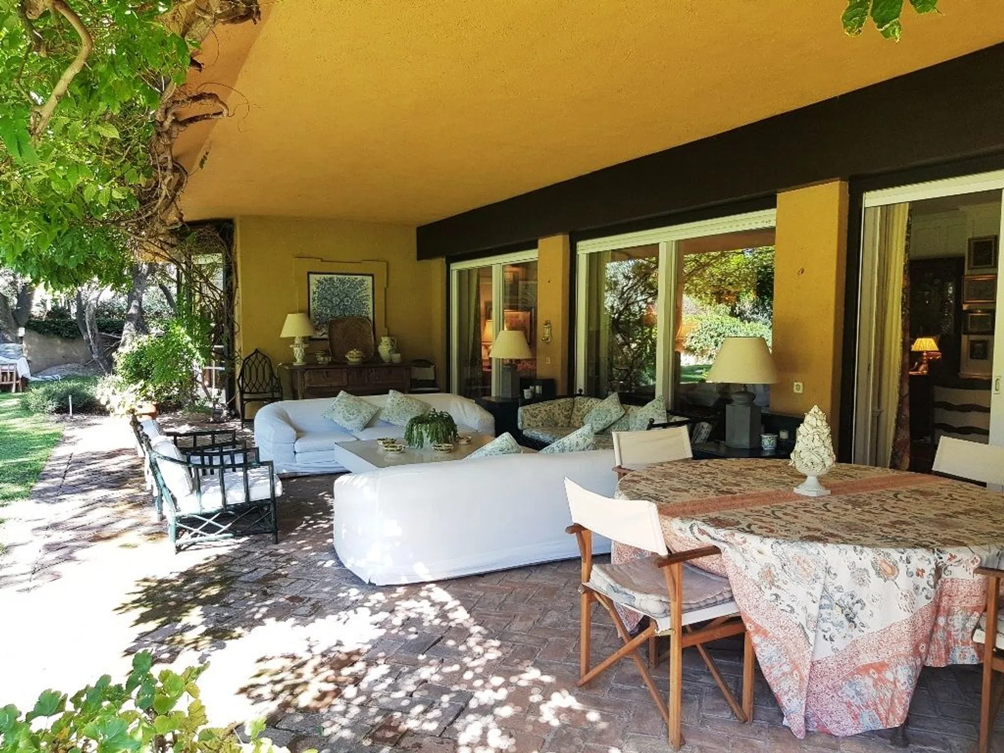 Casa independiente - Photo 3