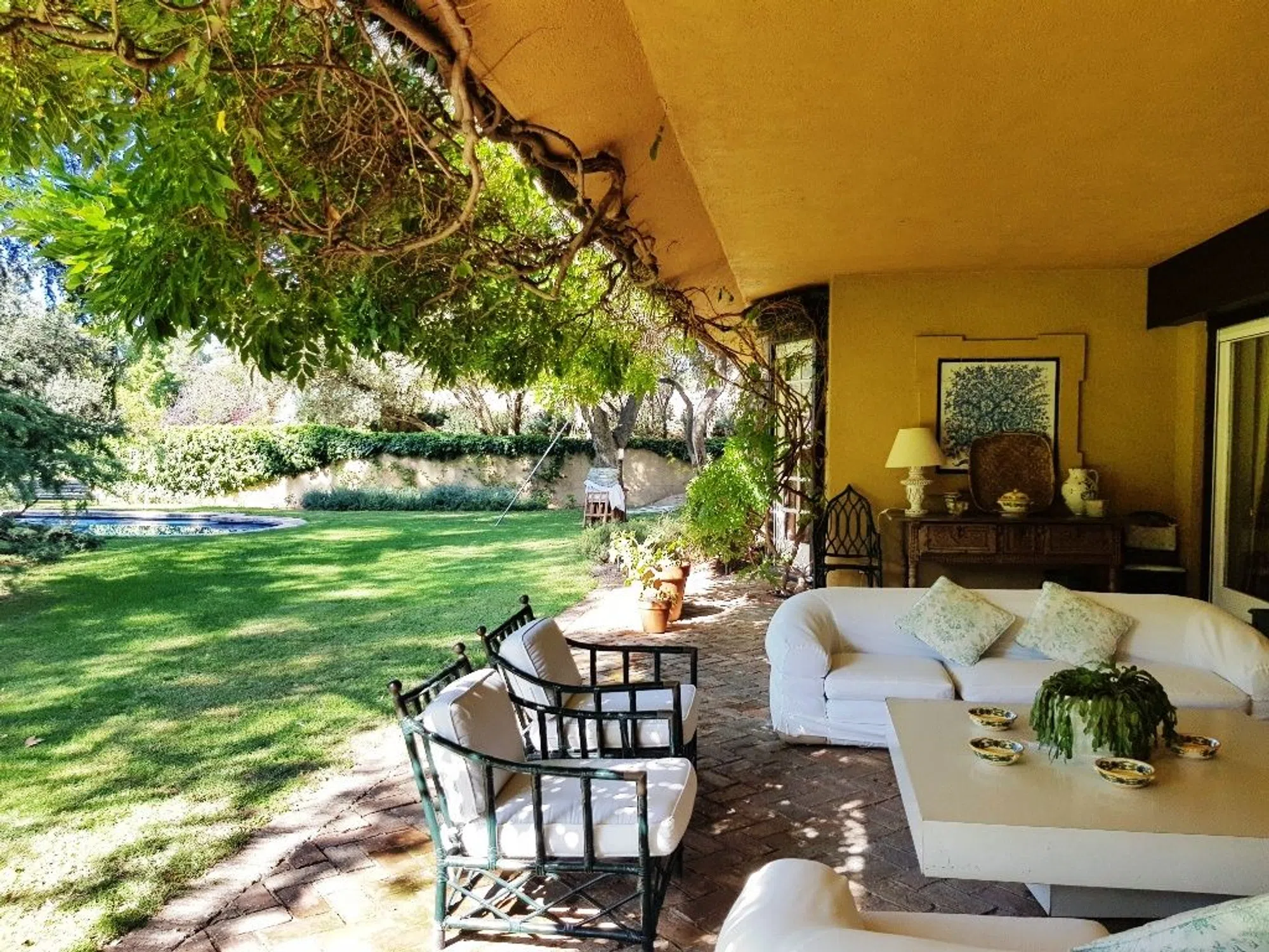 Casa independiente - Photo 4
