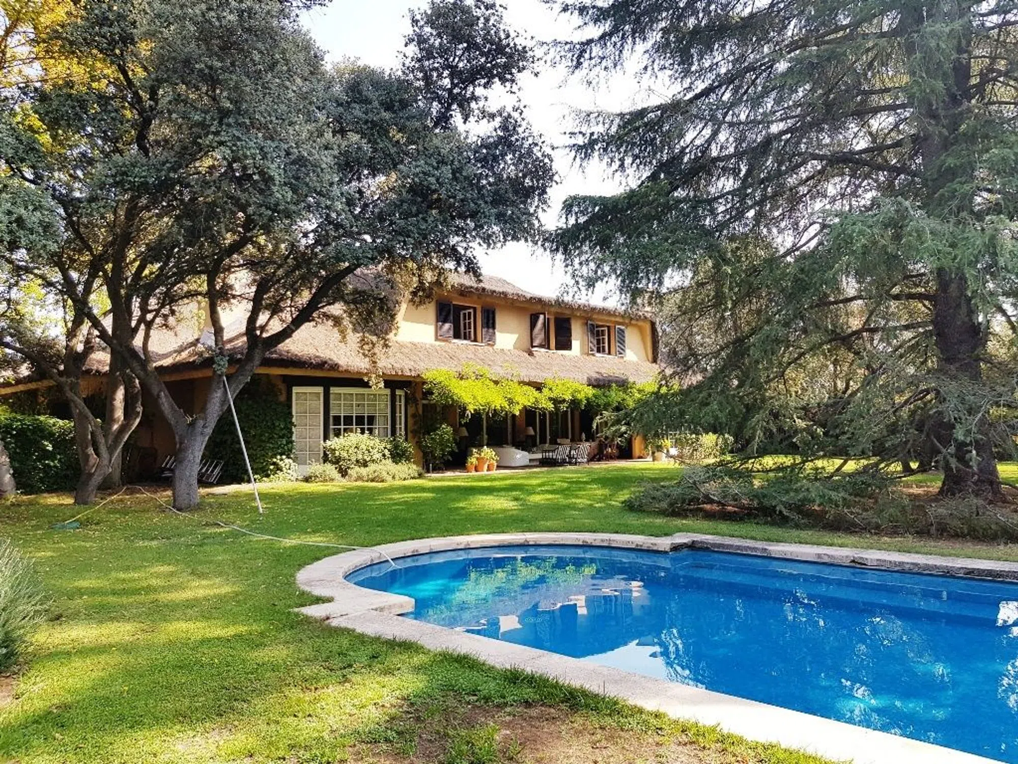 Casa independiente - Photo 5