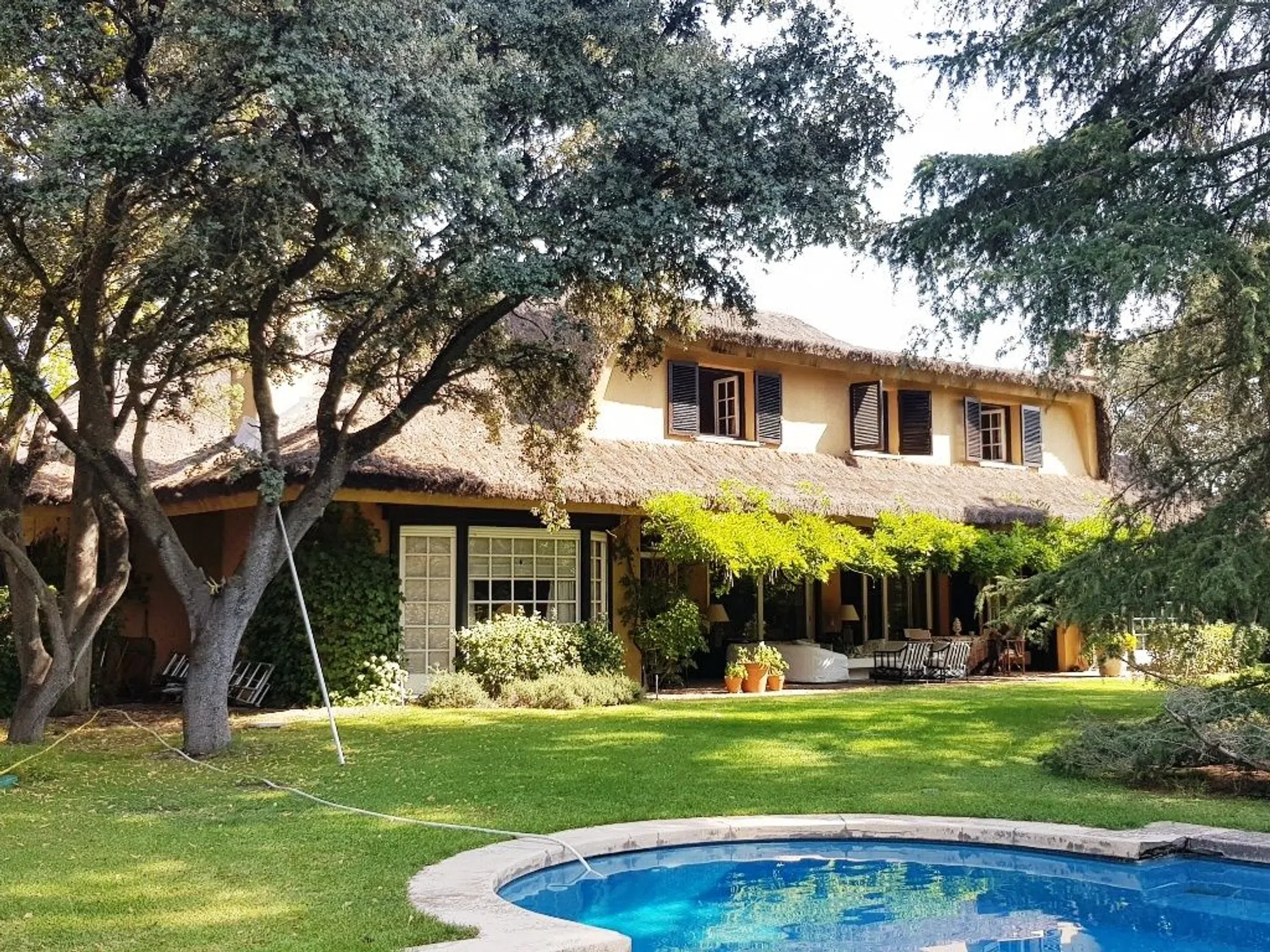 Casa independiente - Photo 6